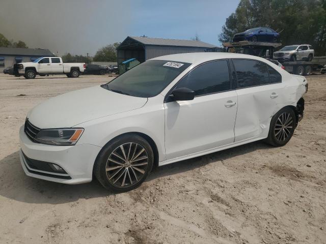 VOLKSWAGEN JETTA 2016 3vwd17aj0gm220967