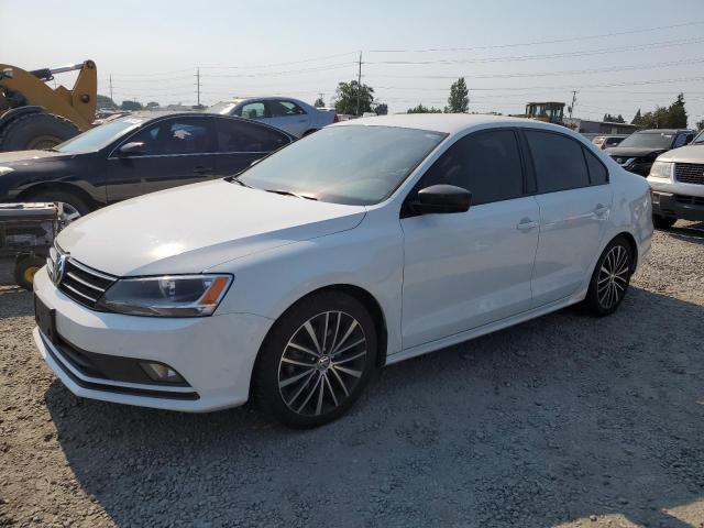 VOLKSWAGEN JETTA SPOR 2016 3vwd17aj0gm231435