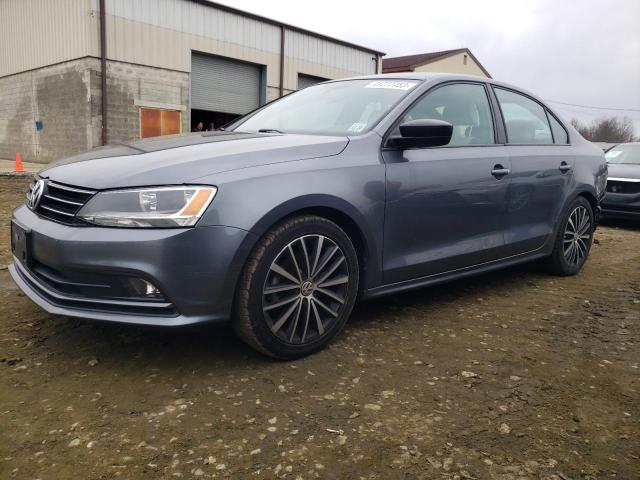 VOLKSWAGEN JETTA SPOR 2016 3vwd17aj0gm270641