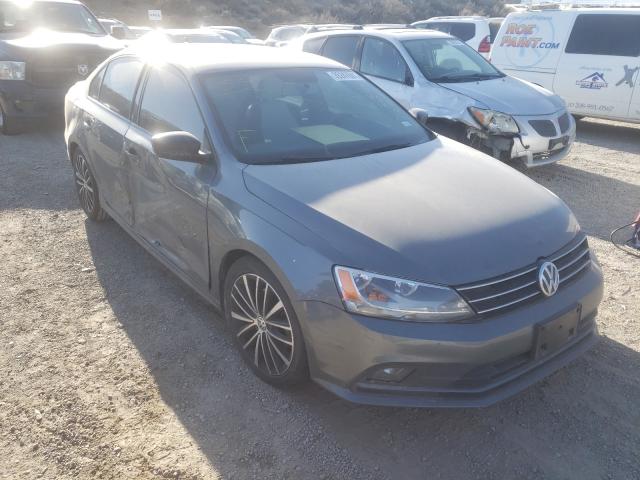 VOLKSWAGEN JETTA SPOR 2016 3vwd17aj0gm276469