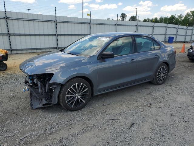 VOLKSWAGEN JETTA 2016 3vwd17aj0gm286984