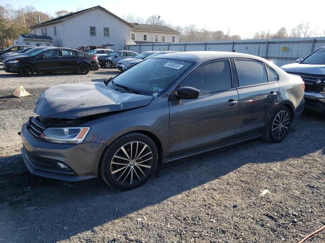 VOLKSWAGEN JETTA 2016 3vwd17aj0gm302438