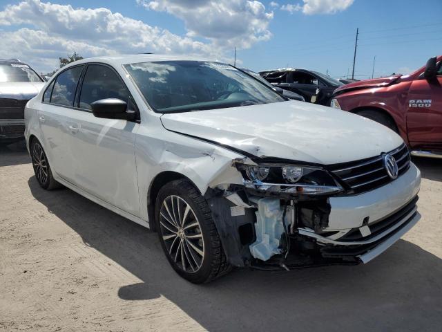 VOLKSWAGEN JETTA SPOR 2016 3vwd17aj0gm345502