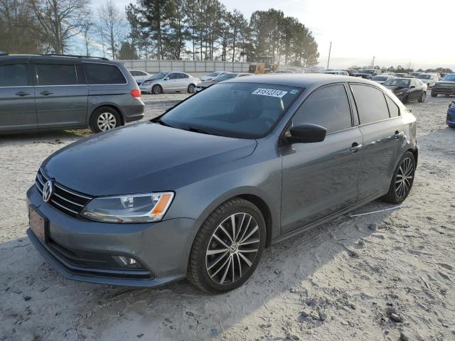 VOLKSWAGEN JETTA 2016 3vwd17aj0gm367757