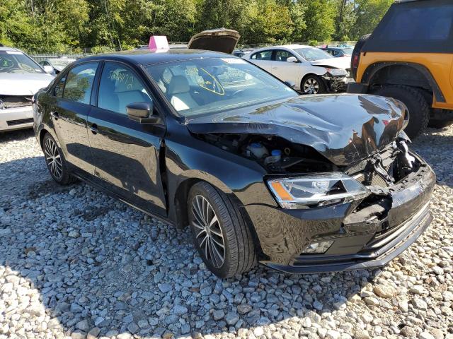 VOLKSWAGEN JETTA SPOR 2016 3vwd17aj0gm405648