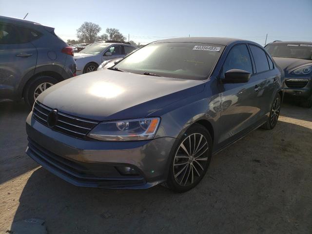 VOLKSWAGEN JETTA SPOR 2016 3vwd17aj0gm407027