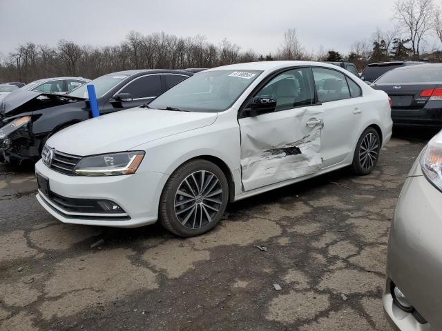 VOLKSWAGEN JETTA SPOR 2017 3vwd17aj0hm397049