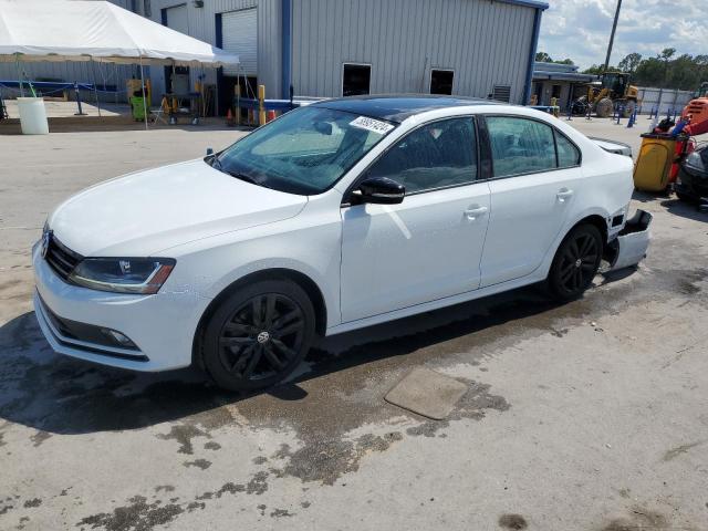 VOLKSWAGEN JETTA 2017 3vwd17aj0jm252891