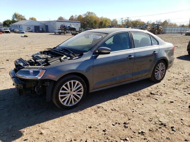 VOLKSWAGEN JETTA 2015 3vwd17aj1fm225951