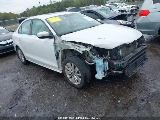 VOLKSWAGEN JETTA 2015 3vwd17aj1fm295126