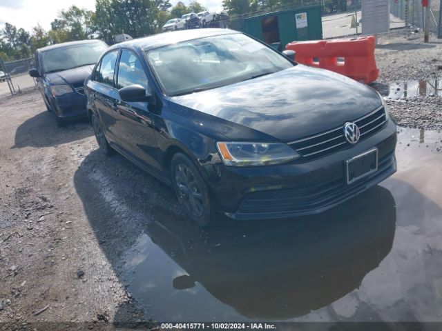 VOLKSWAGEN JETTA 2015 3vwd17aj1fm295739