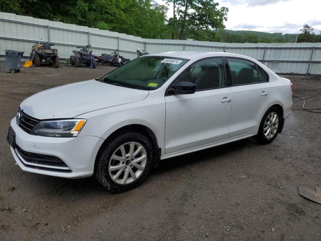 VOLKSWAGEN JETTA 2015 3vwd17aj1fm306190