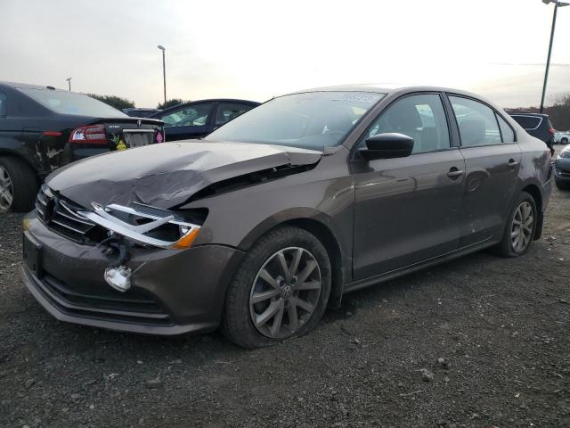 VOLKSWAGEN JETTA 2015 3vwd17aj1fm317819