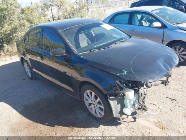 VOLKSWAGEN JETTA 2015 3vwd17aj1fm325712