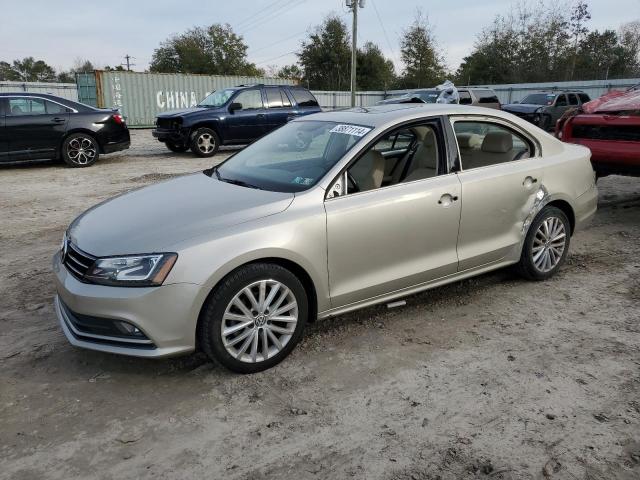 VOLKSWAGEN JETTA 2015 3vwd17aj1fm326388