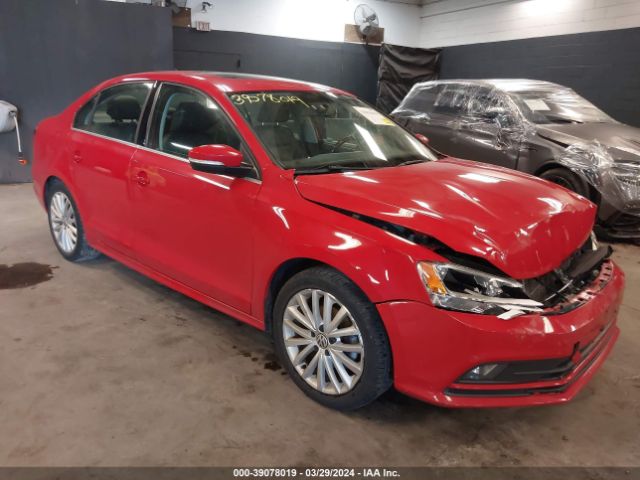 VOLKSWAGEN JETTA 2015 3vwd17aj1fm333969