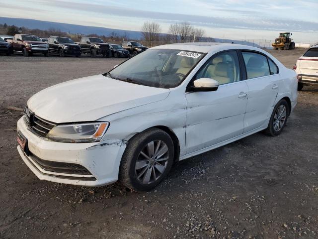 VOLKSWAGEN JETTA 2015 3vwd17aj1fm412347