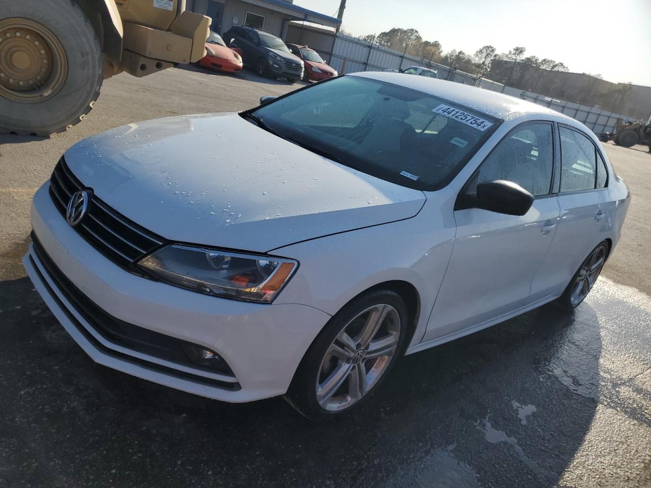 VOLKSWAGEN JETTA 2016 3vwd17aj1gm232349