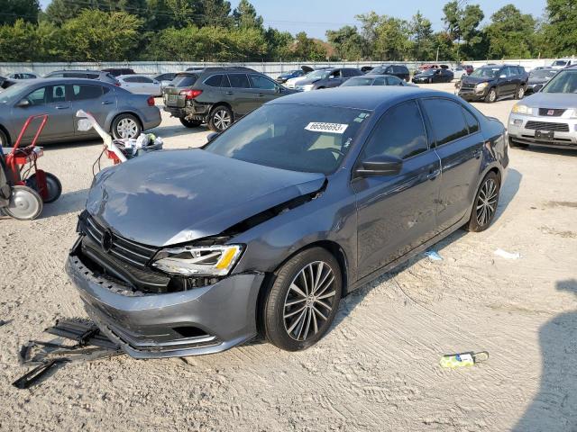 VOLKSWAGEN JETTA 2016 3vwd17aj1gm259857