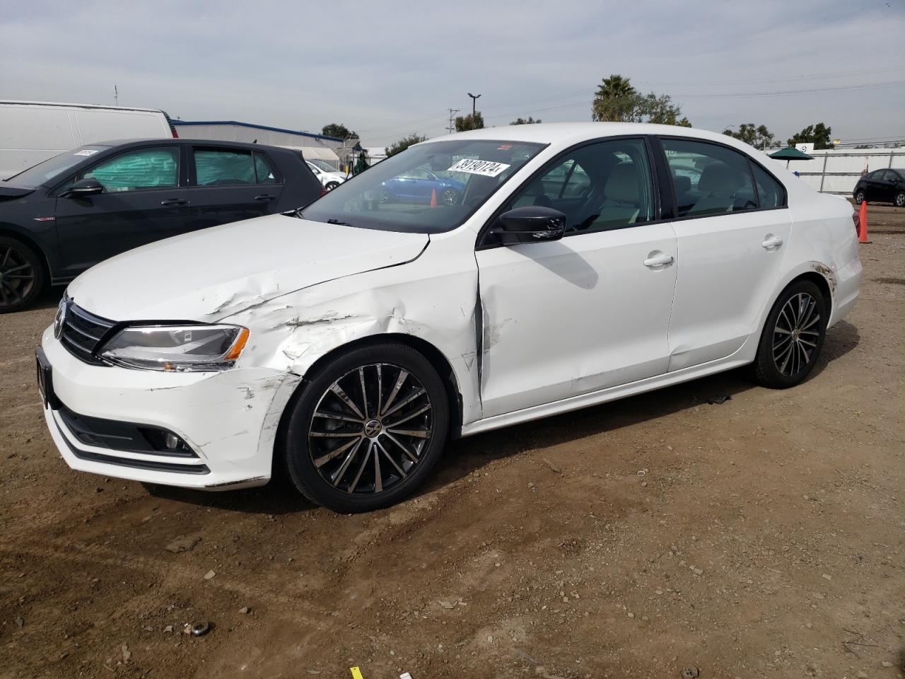 VOLKSWAGEN JETTA 2016 3vwd17aj1gm269613