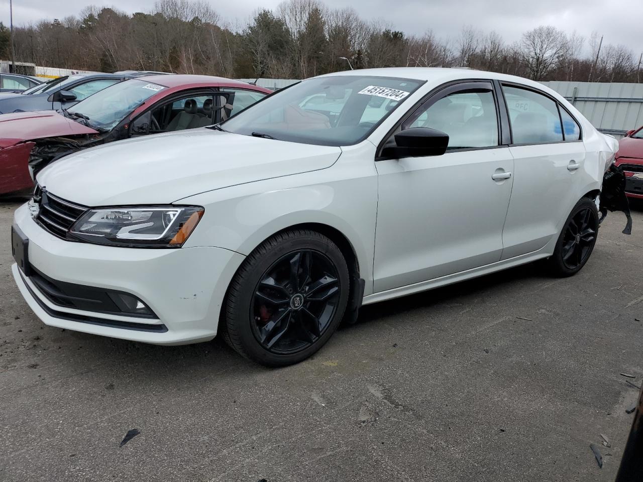 VOLKSWAGEN JETTA 2016 3vwd17aj1gm296584