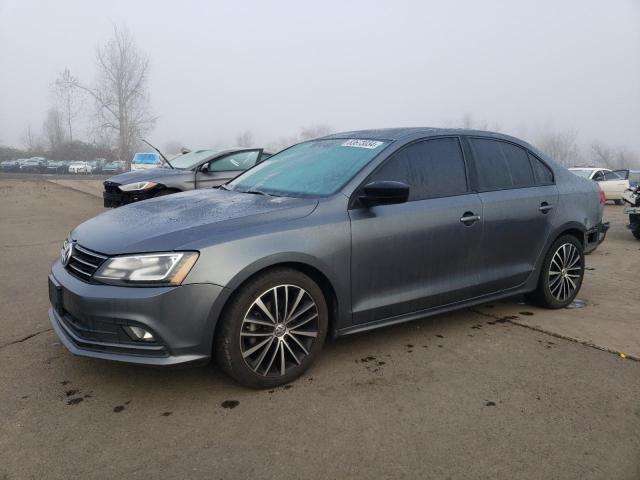 VOLKSWAGEN JETTA SPOR 2016 3vwd17aj1gm298111