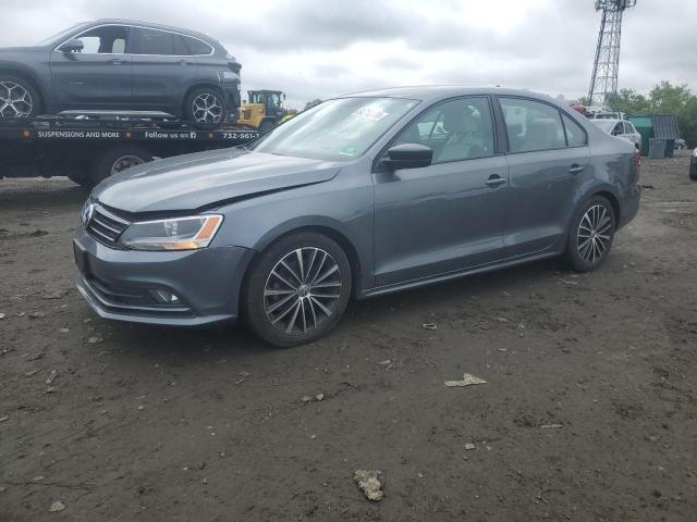 VOLKSWAGEN JETTA 2016 3vwd17aj1gm307986