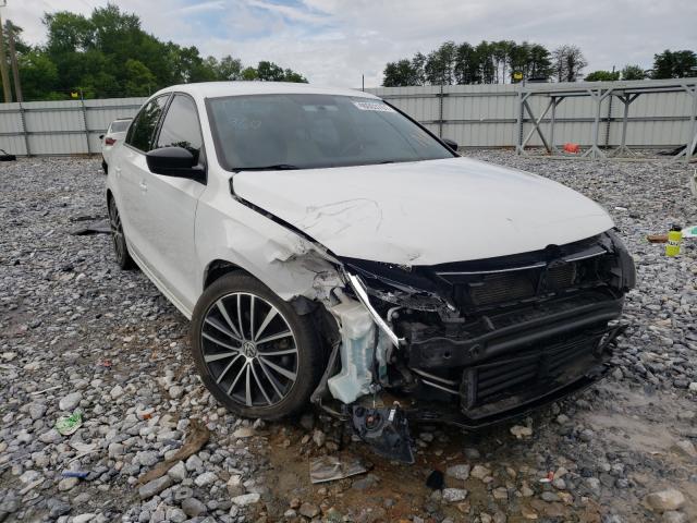 VOLKSWAGEN JETTA SPOR 2016 3vwd17aj1gm331544