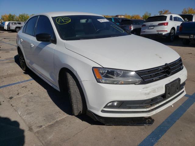 VOLKSWAGEN JETTA SPOR 2016 3vwd17aj1gm346139