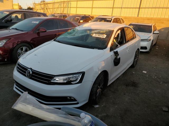 VOLKSWAGEN JETTA 2016 3vwd17aj1gm348022