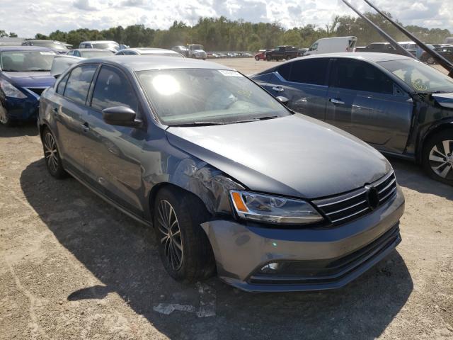 VOLKSWAGEN JETTA 2016 3vwd17aj1gm358579