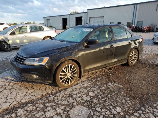 VOLKSWAGEN JETTA SPOR 2016 3vwd17aj1gm386513