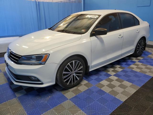 VOLKSWAGEN JETTA 2016 3vwd17aj1gm390867