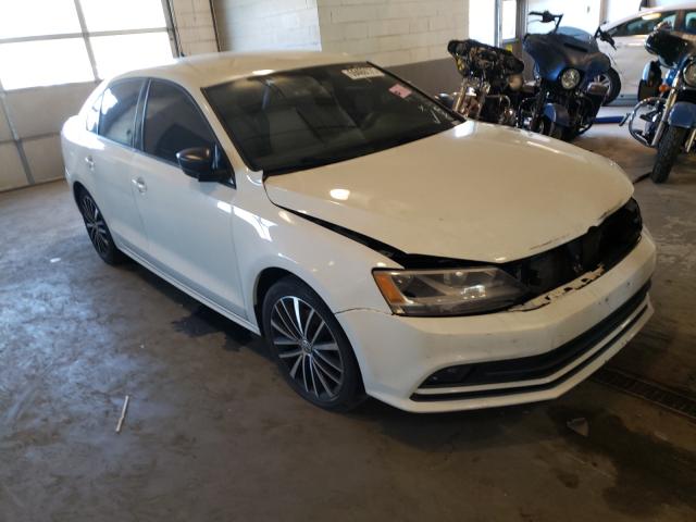 VOLKSWAGEN JETTA SPOR 2016 3vwd17aj1gm412284