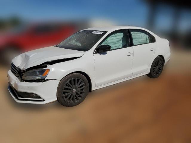 VOLKSWAGEN JETTA 2016 3vwd17aj1gm412690