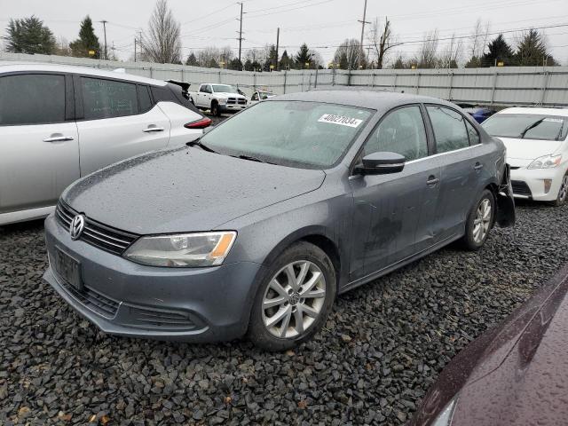 VOLKSWAGEN JETTA 2014 3vwd17aj2em267091