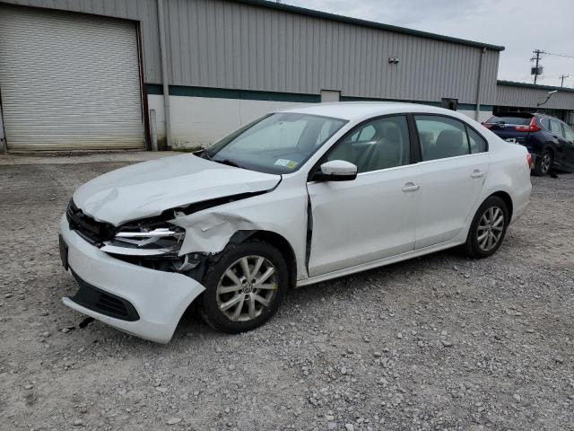 VOLKSWAGEN JETTA 2014 3vwd17aj2em296235