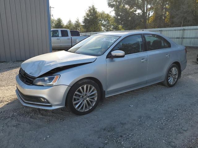 VOLKSWAGEN JETTA 2015 3vwd17aj2fm221455