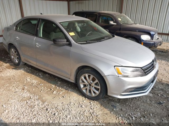 VOLKSWAGEN JETTA 2015 3vwd17aj2fm229569