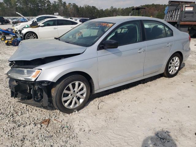 VOLKSWAGEN JETTA 2015 3vwd17aj2fm230513