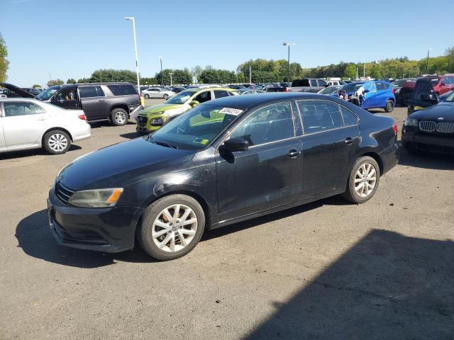 VOLKSWAGEN JETTA 2015 3vwd17aj2fm230544