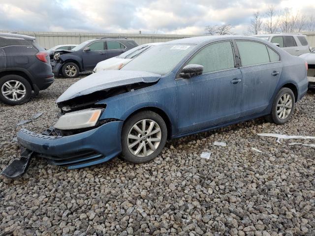 VOLKSWAGEN JETTA 2015 3vwd17aj2fm259266