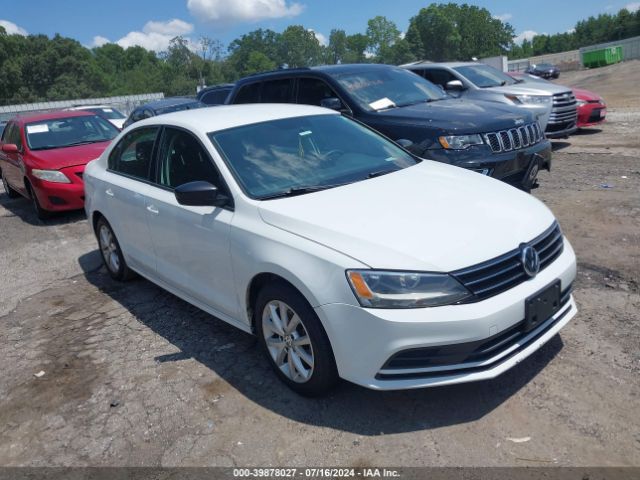 VOLKSWAGEN JETTA 2015 3vwd17aj2fm283275