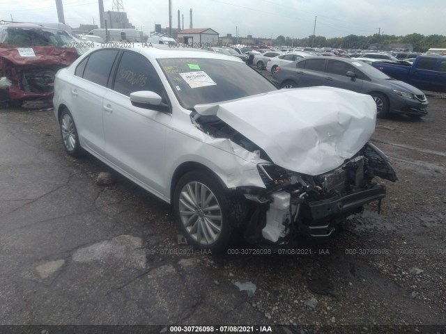 VOLKSWAGEN JETTA SEDAN 2015 3vwd17aj2fm286676