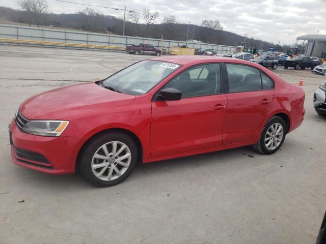 VOLKSWAGEN JETTA 2015 3vwd17aj2fm295443