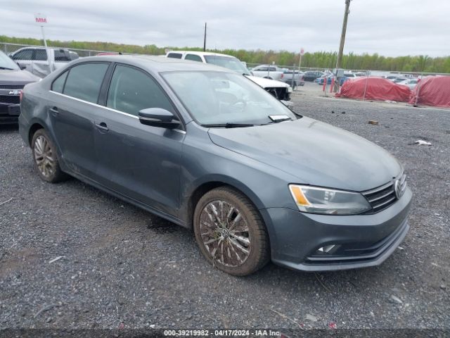 VOLKSWAGEN JETTA 2015 3vwd17aj2fm296950