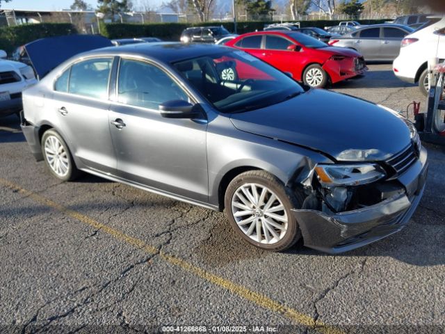 VOLKSWAGEN JETTA 2015 3vwd17aj2fm318669