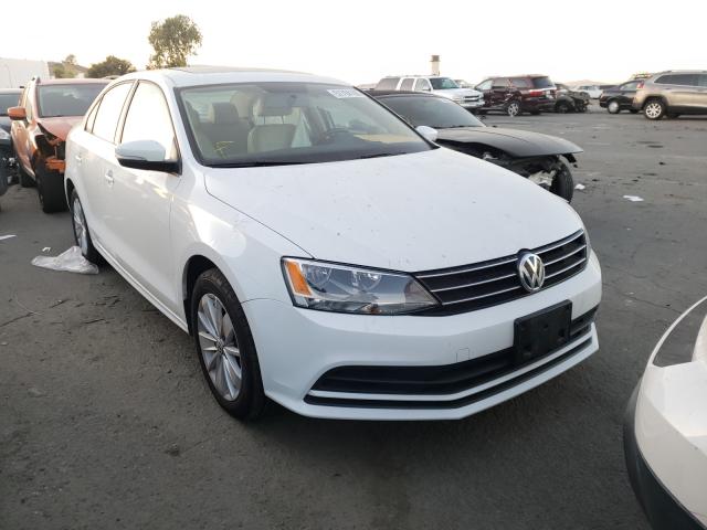 VOLKSWAGEN JETTA 2015 3vwd17aj2fm319062