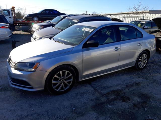 VOLKSWAGEN JETTA 2015 3vwd17aj2fm327047