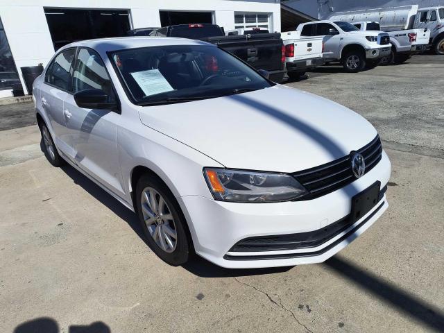 VOLKSWAGEN JETTA 2015 3vwd17aj2fm333995